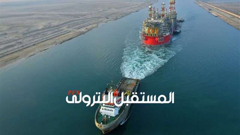 المستقبل اليوم