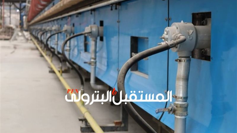 المستقبل اليوم