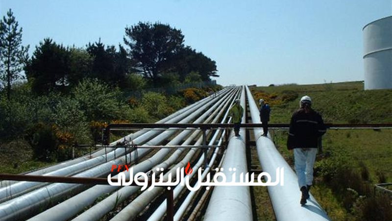 المستقبل اليوم