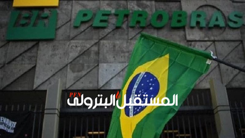 المستقبل اليوم