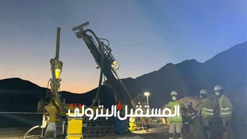المستقبل اليوم