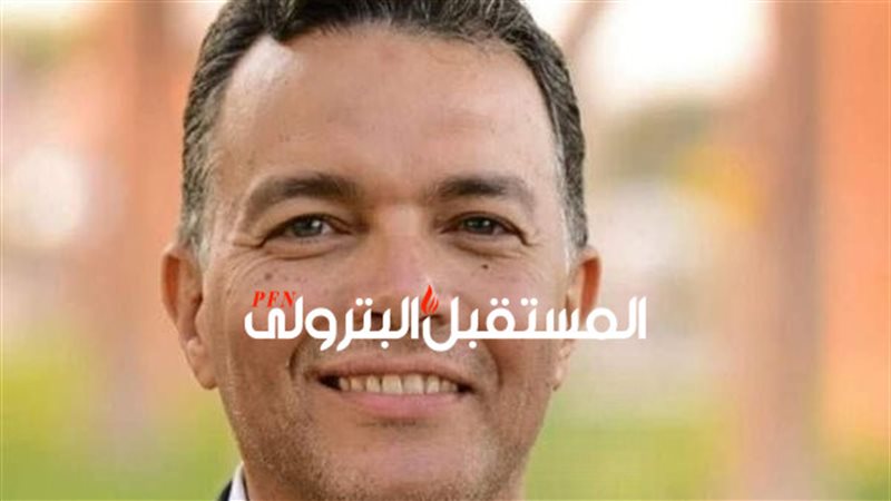 المستقبل اليوم