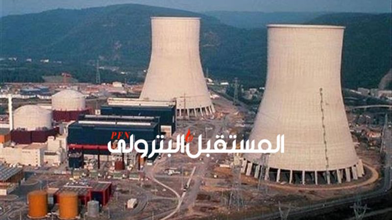 المستقبل اليوم