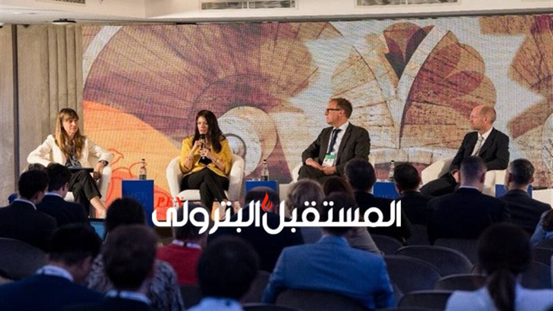 المستقبل اليوم