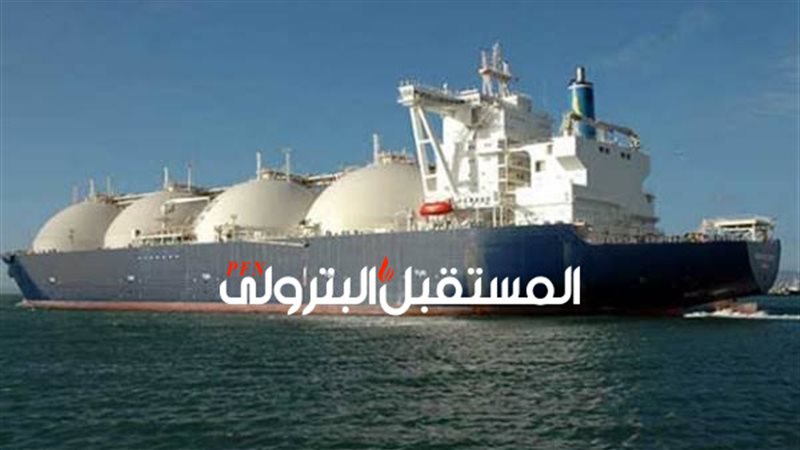 المستقبل اليوم