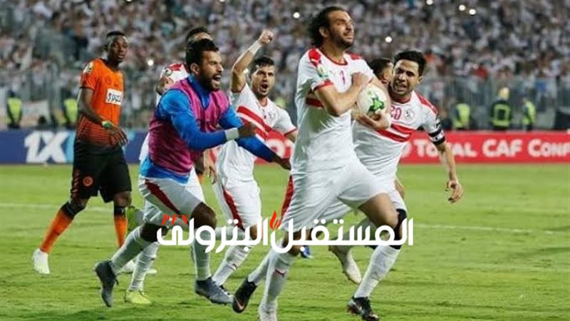المستقبل اليوم