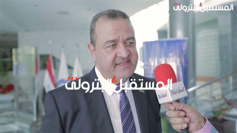 المستقبل اليوم