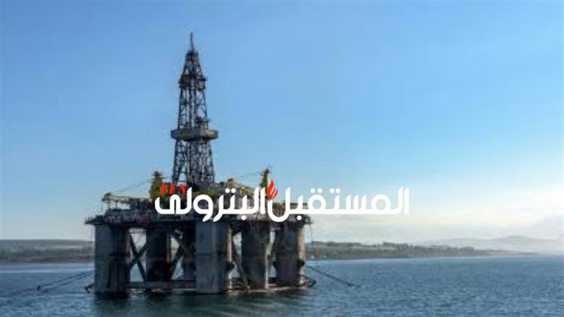 المستقبل اليوم