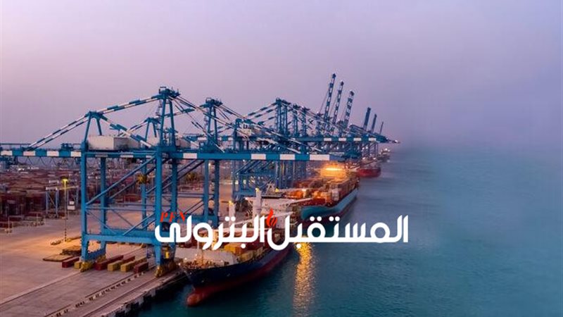 المستقبل اليوم