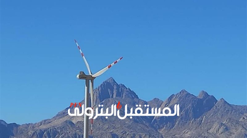 المستقبل اليوم