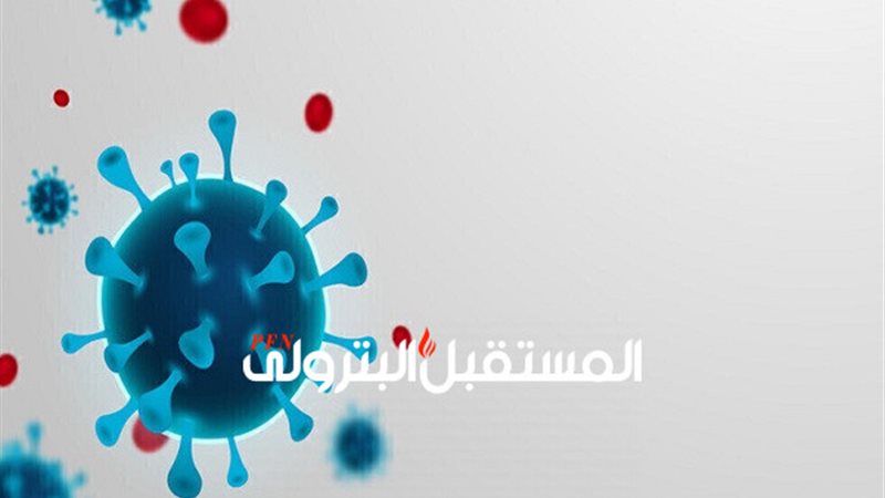 المستقبل اليوم