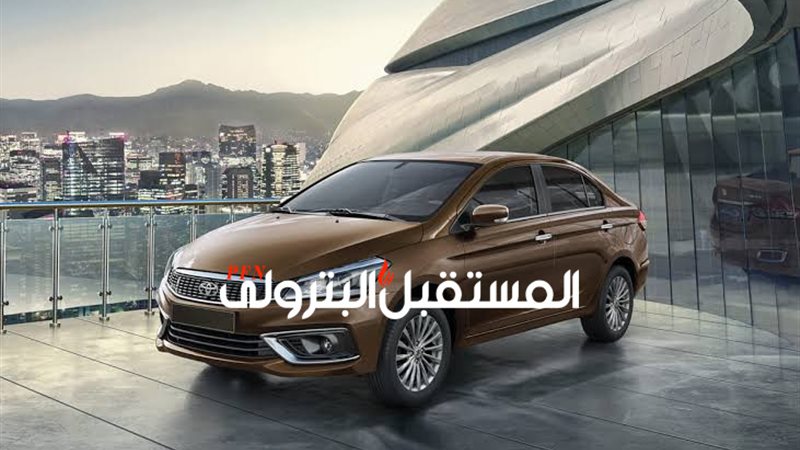 المستقبل اليوم