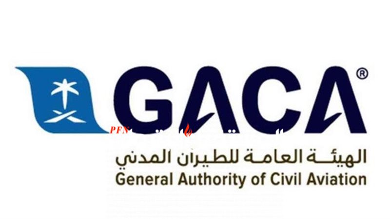 المستقبل اليوم