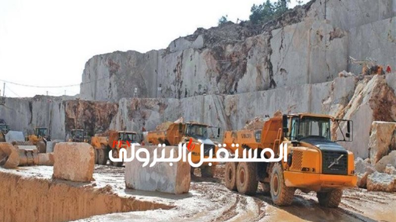 المستقبل اليوم