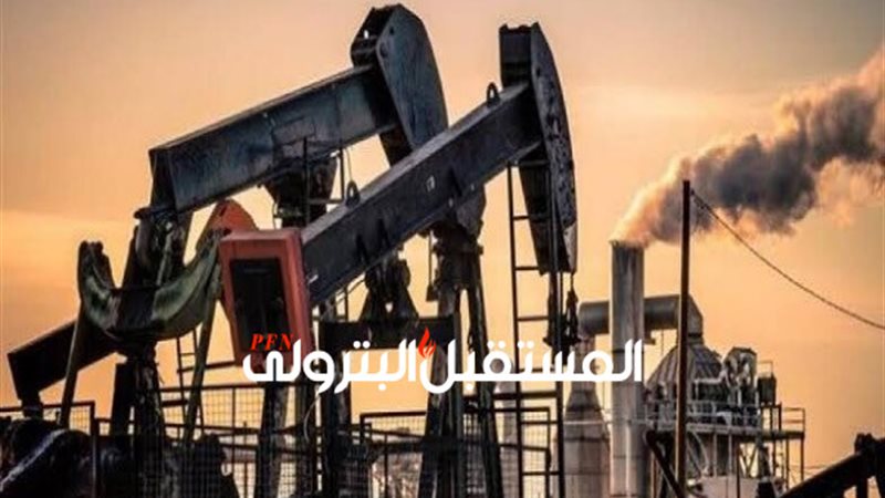المستقبل اليوم