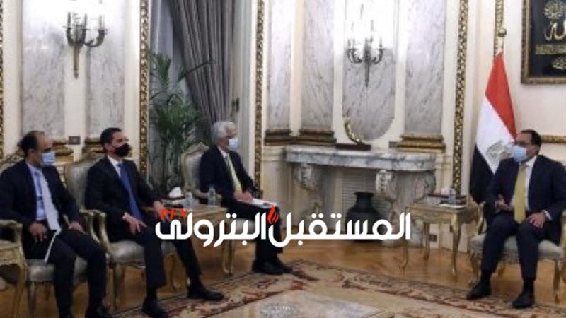 المستقبل اليوم