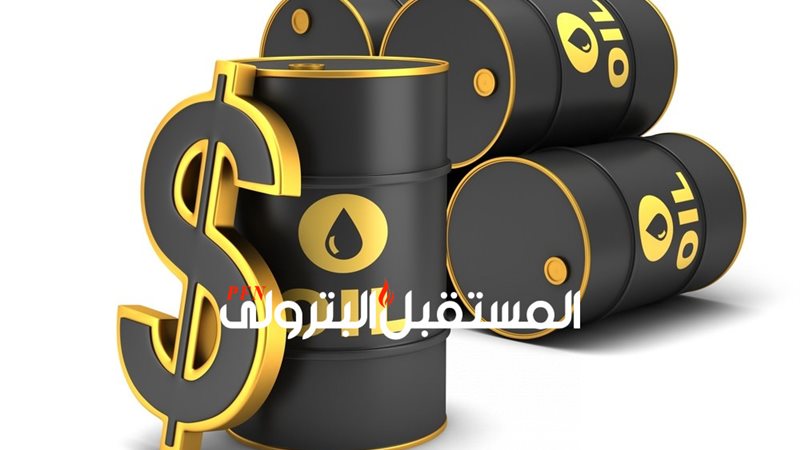 المستقبل اليوم