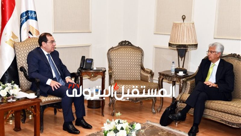 المستقبل اليوم