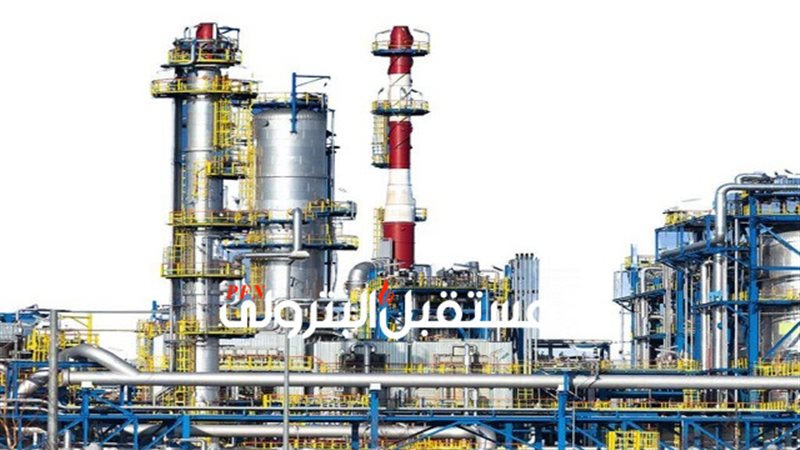 المستقبل اليوم