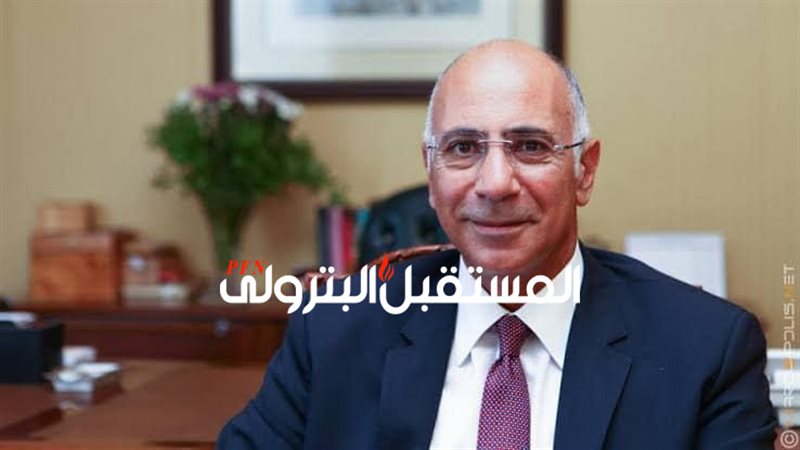 المستقبل اليوم