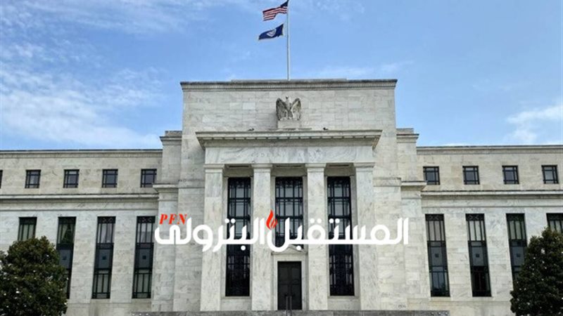 المستقبل اليوم