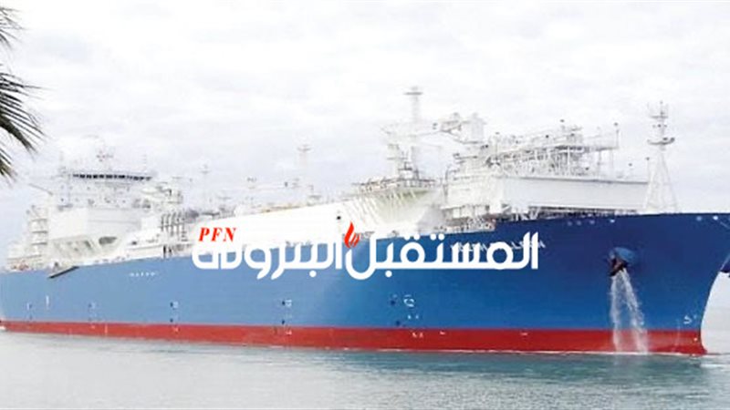 المستقبل اليوم