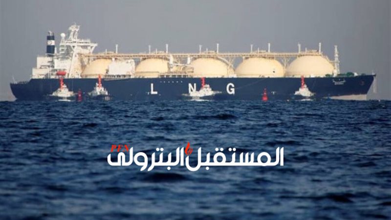 المستقبل اليوم