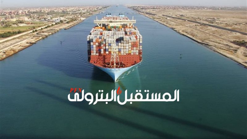 المستقبل اليوم