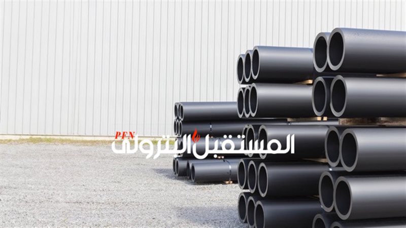 المستقبل اليوم