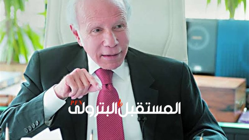 المستقبل اليوم