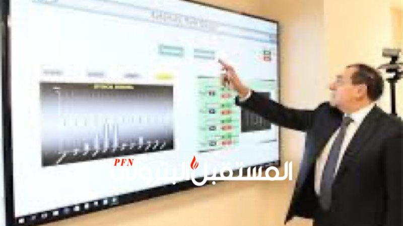 المستقبل اليوم