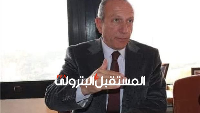 المستقبل اليوم