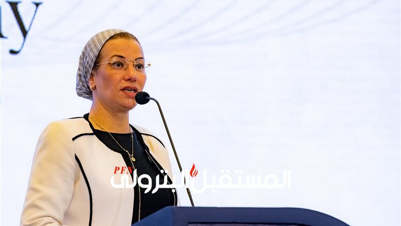 المستقبل اليوم