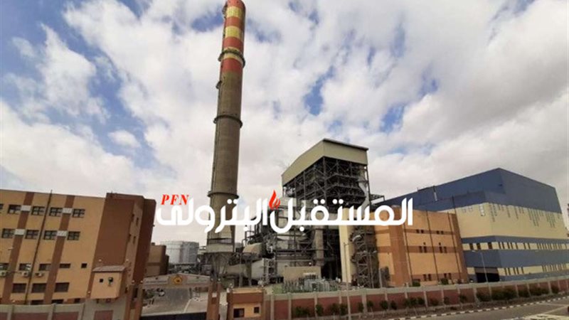 المستقبل اليوم