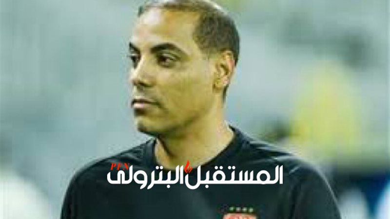المستقبل اليوم