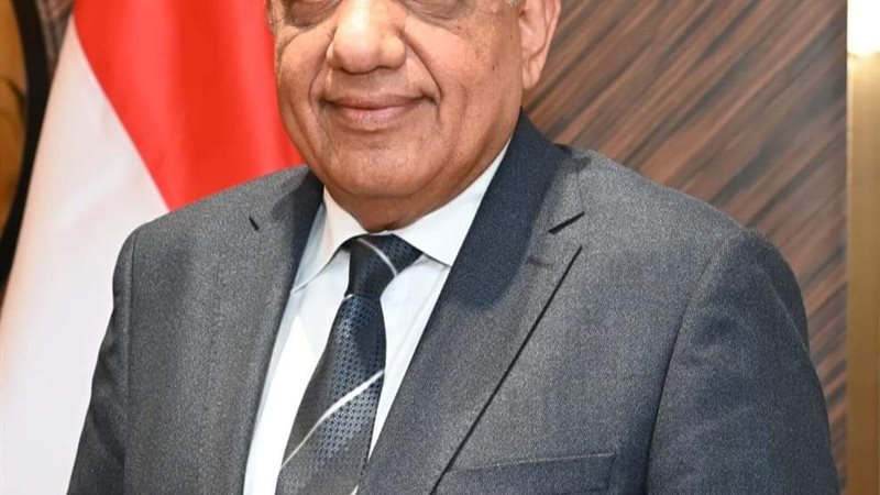 المستقبل اليوم