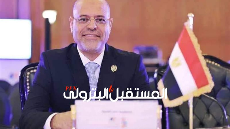 المستقبل اليوم