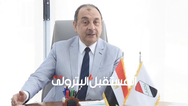المستقبل اليوم