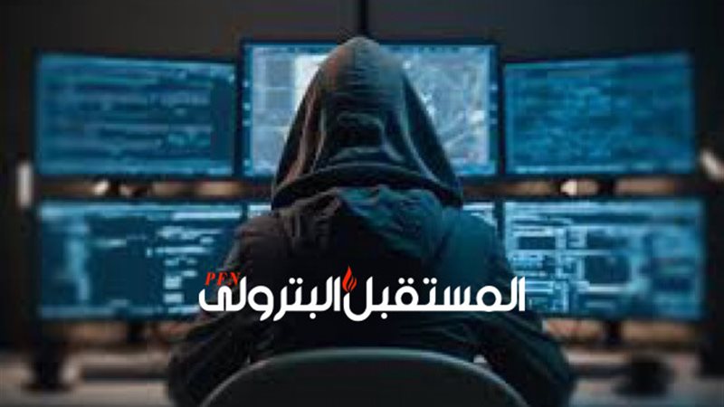 المستقبل اليوم