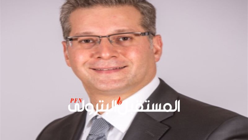 المستقبل اليوم