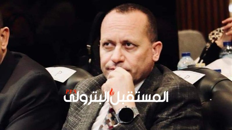 المستقبل اليوم