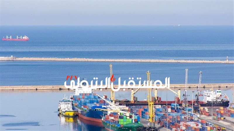 المستقبل اليوم