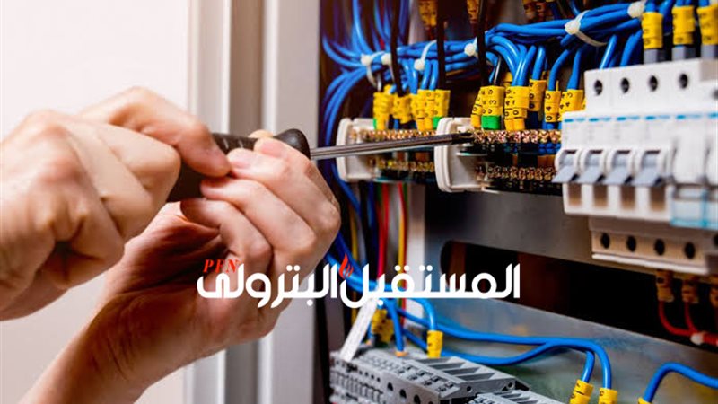 المستقبل اليوم