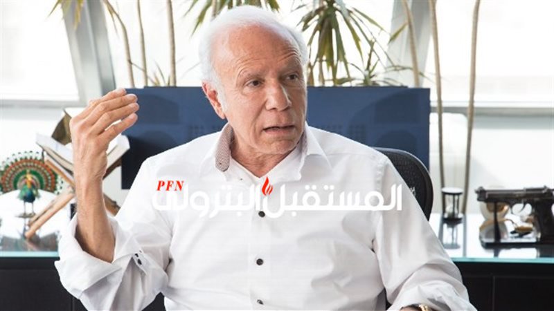 المستقبل اليوم