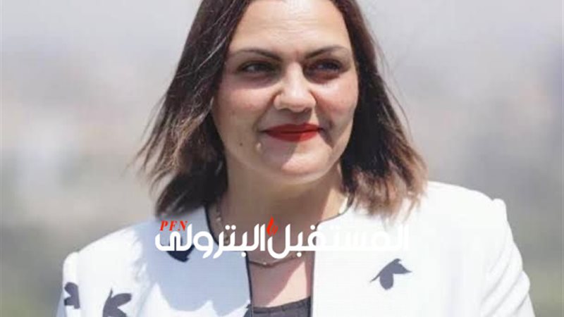 المستقبل اليوم