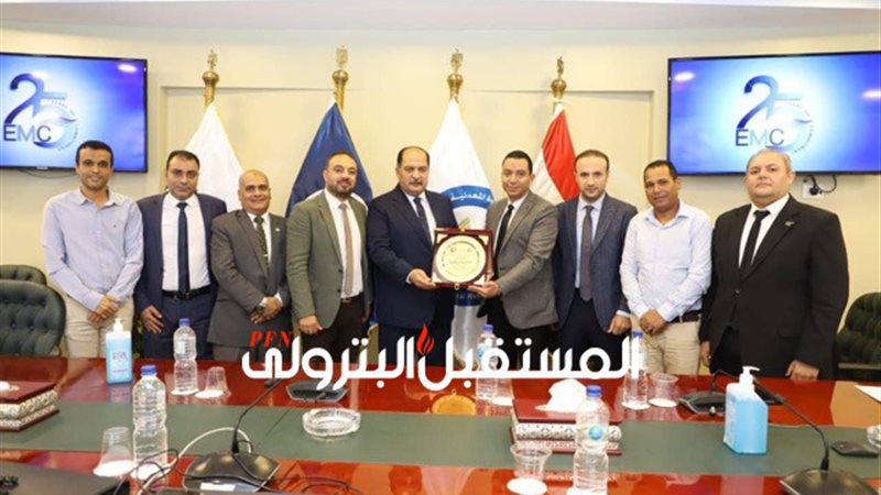 المستقبل اليوم