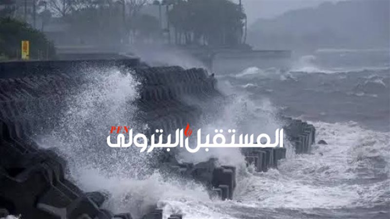 المستقبل اليوم