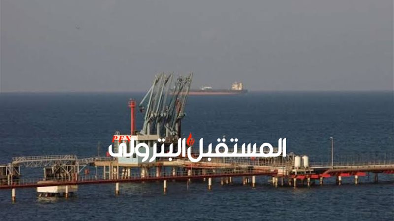 المستقبل اليوم