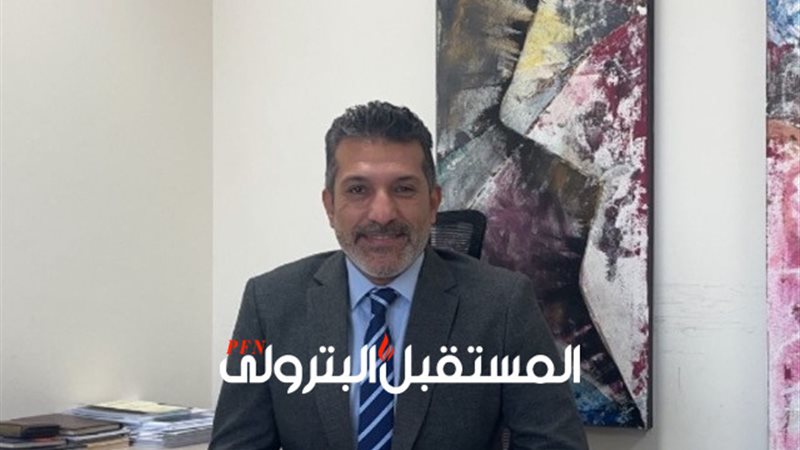 المستقبل اليوم