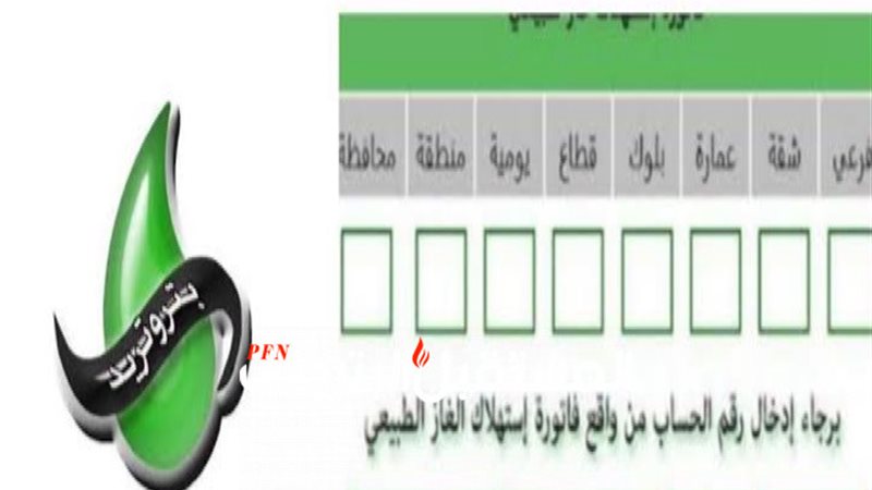 المستقبل اليوم
